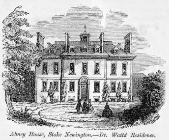 abney_house_stoke_newington_dr._watts_residence