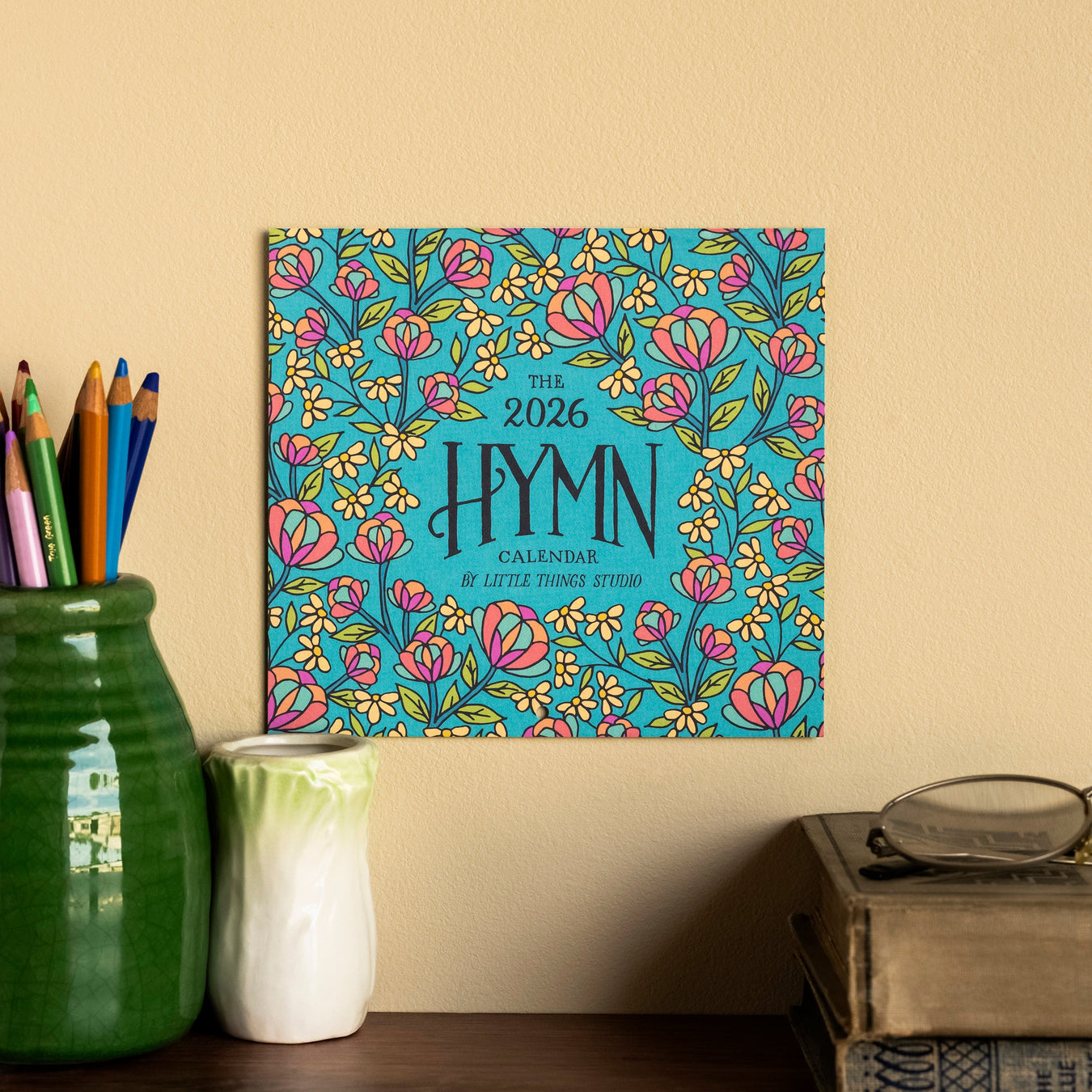 Calendars