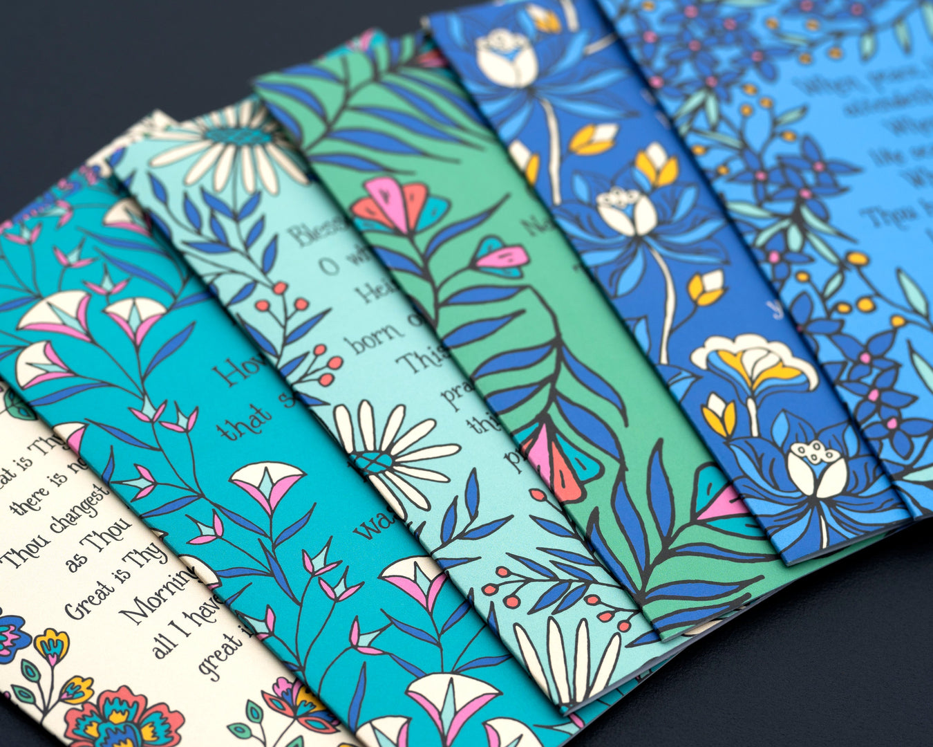 Paper Goods