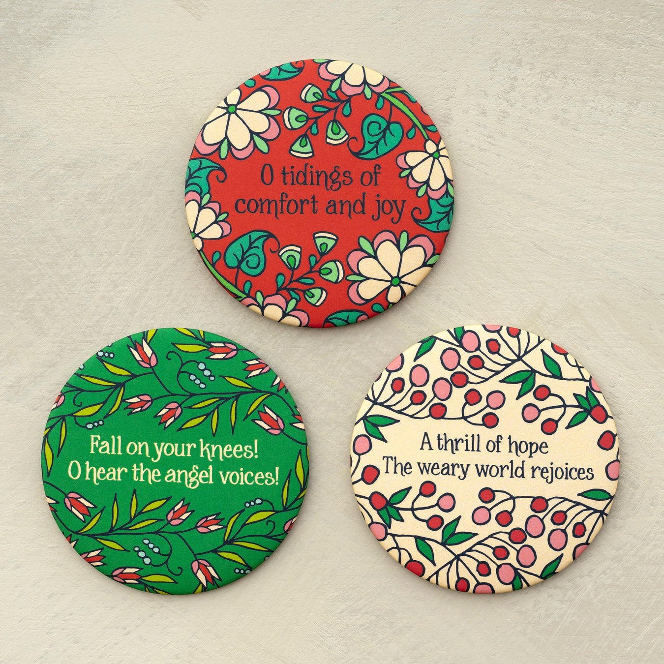 Gifts Under $25
