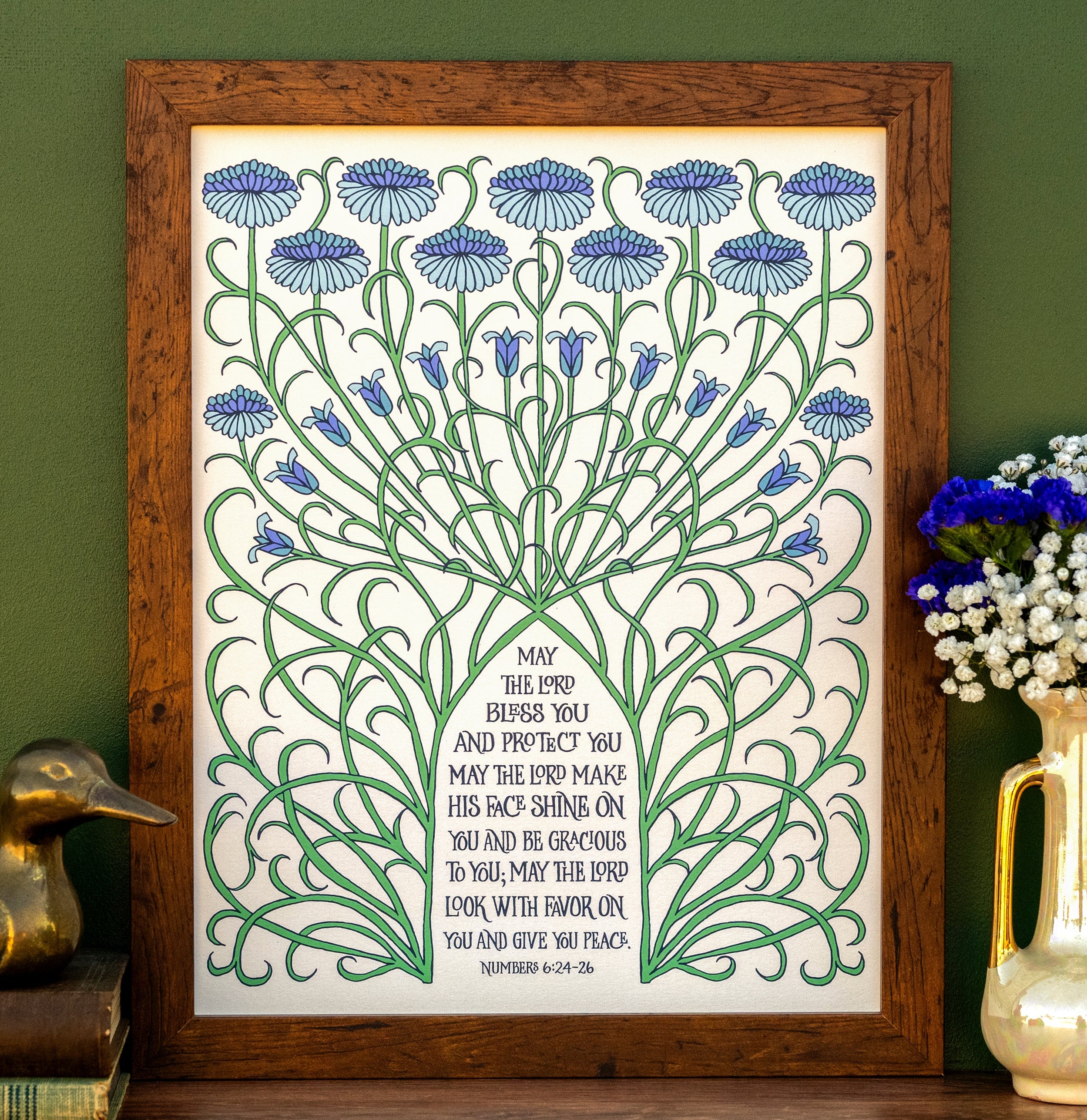 Collections — Little Things Studio Store
