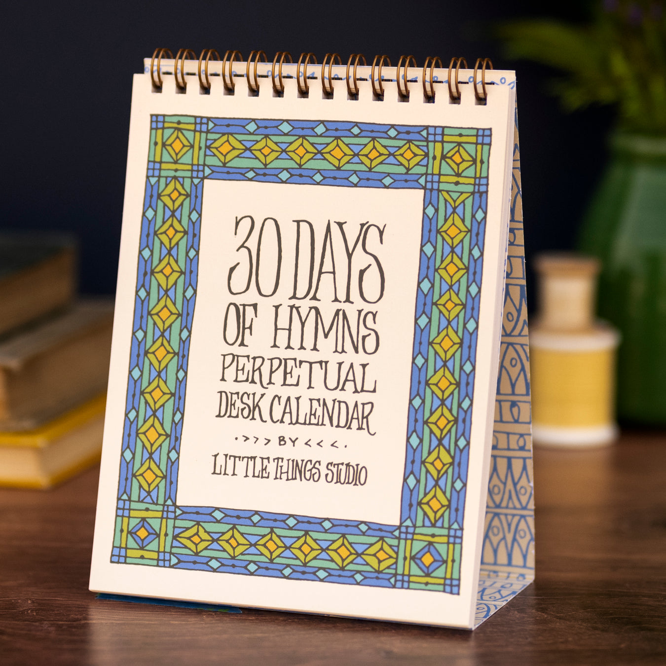 Calendars