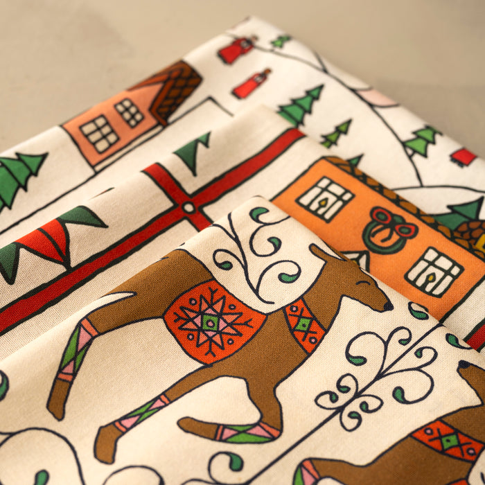 Christmas Party Bundle