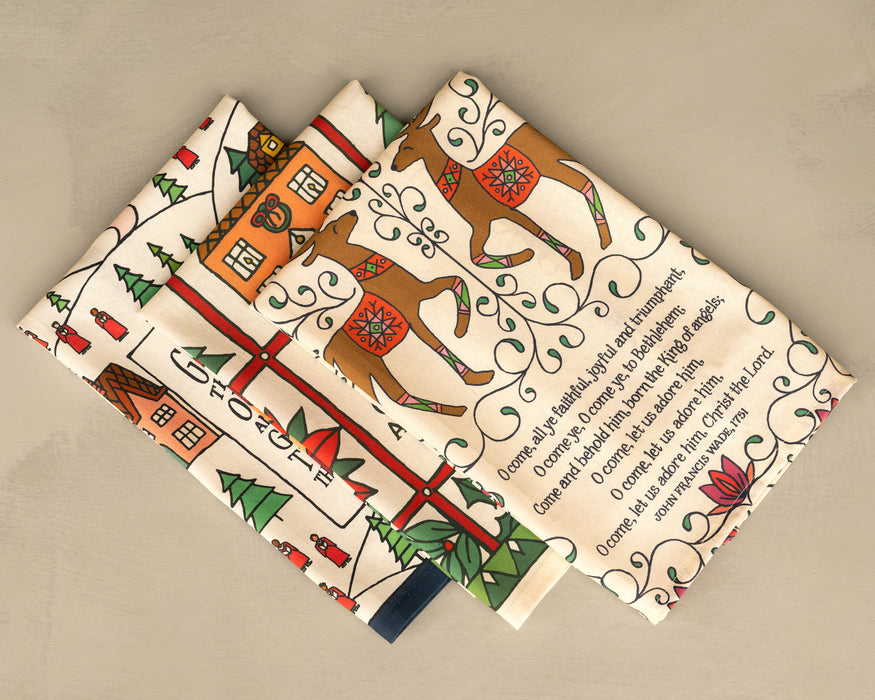 Christmas Party Bundle