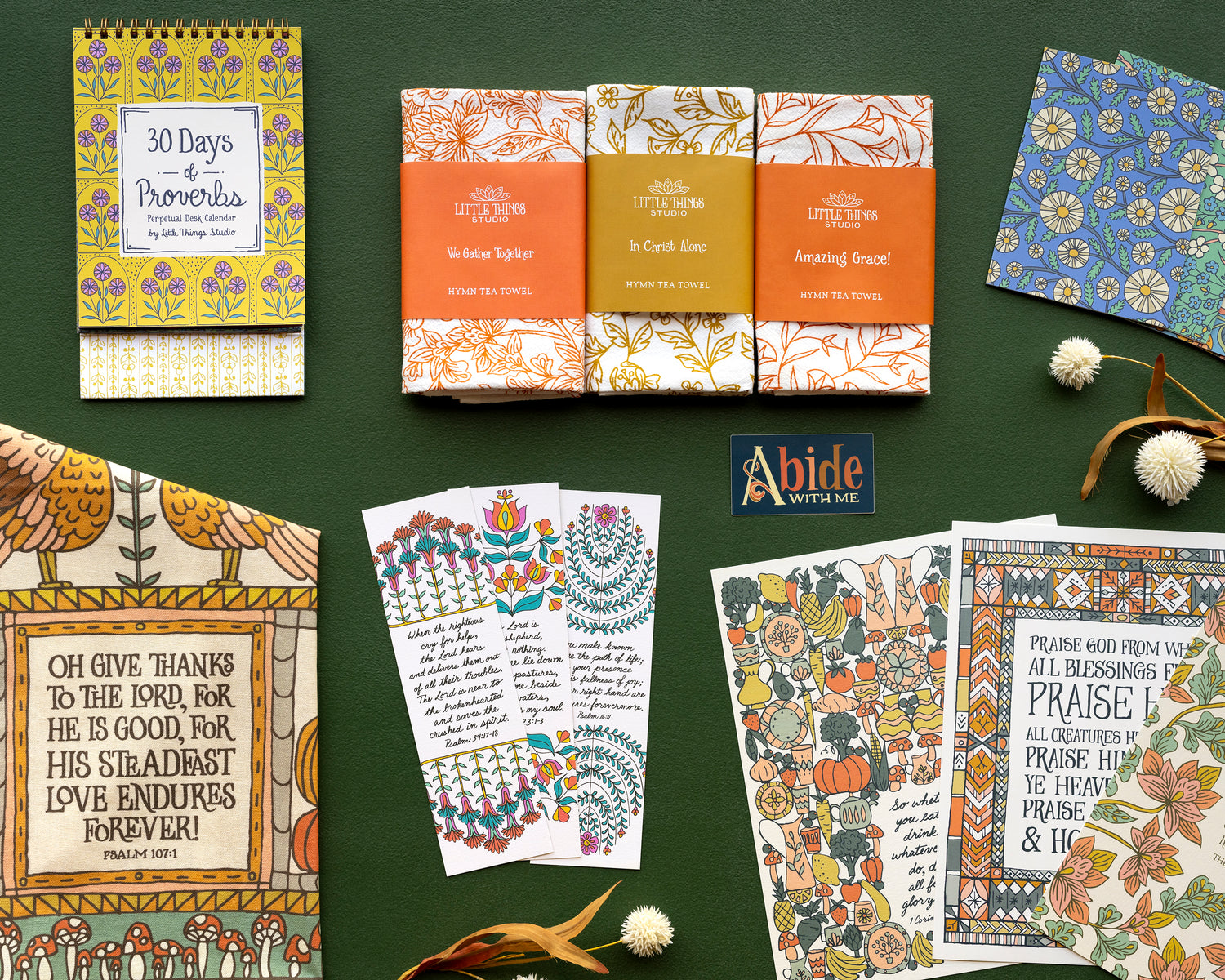 Art Print Savings!