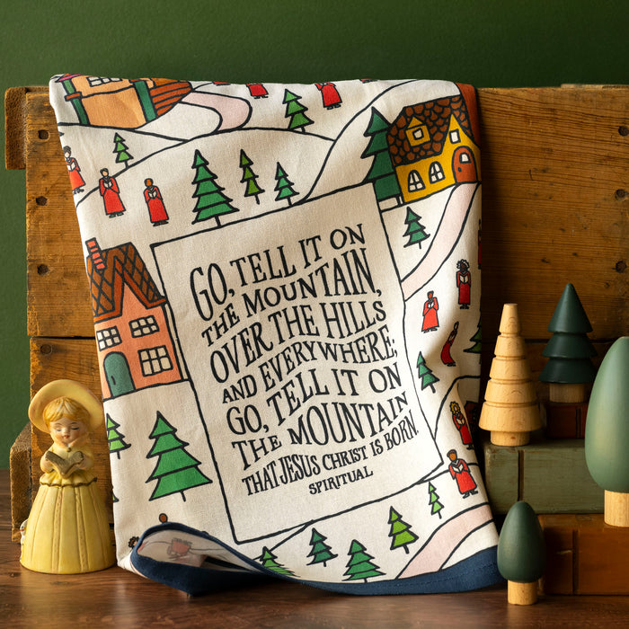 Christmas Party Bundle