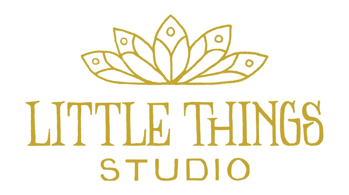 Contact Little Things Studio Store Contact little things studio store