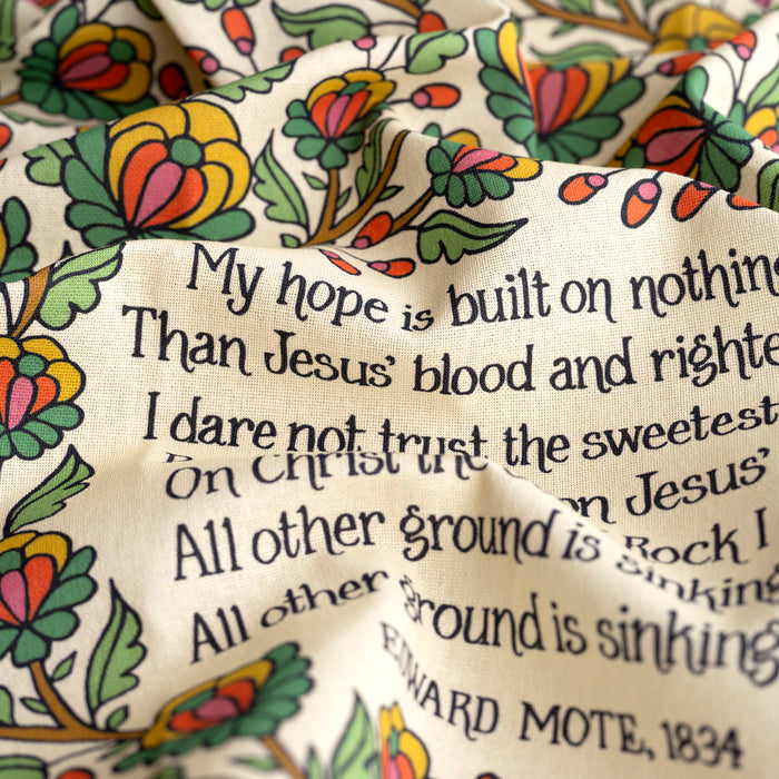 Tea Towel Club