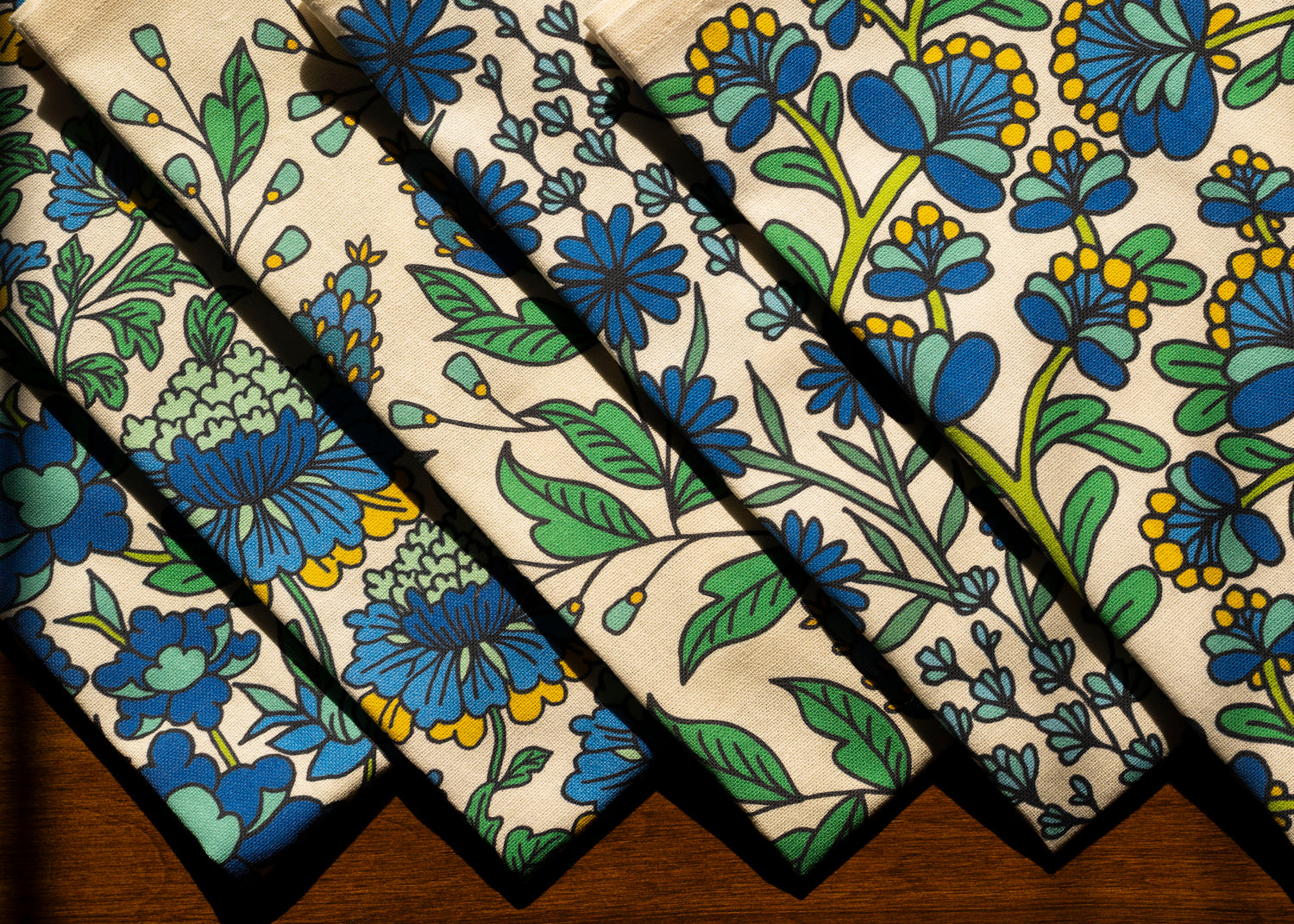 Bundle & Save is Back!