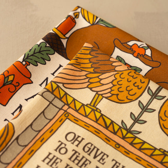 Thanksgiving Joy Bundle