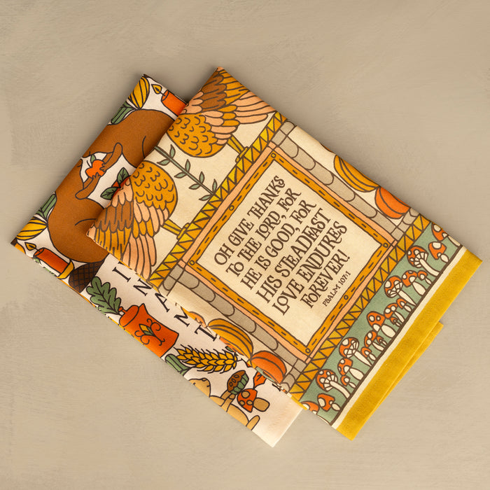 Thanksgiving Joy Bundle
