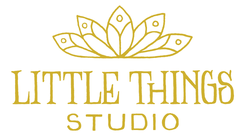 Little Things Studio